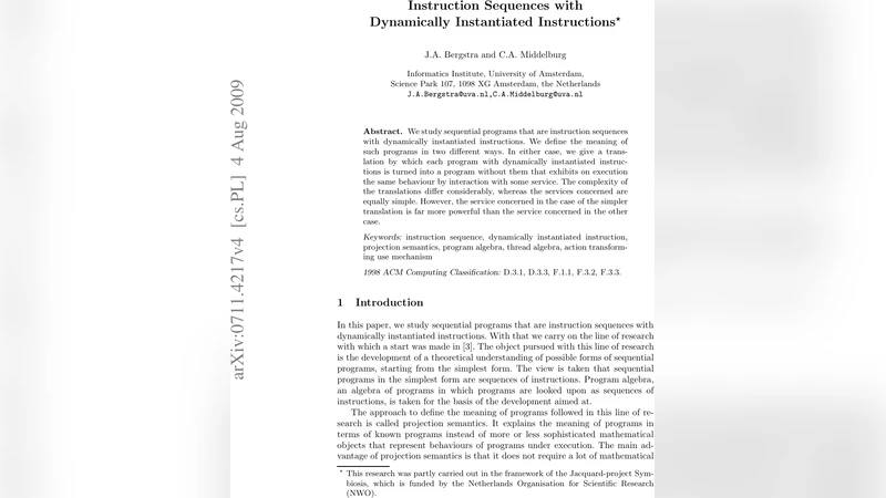 Optimal Exact-Regenerating Codes for Distributed Storage at the MSR and   MBR Points via a Product-Matrix Construction
