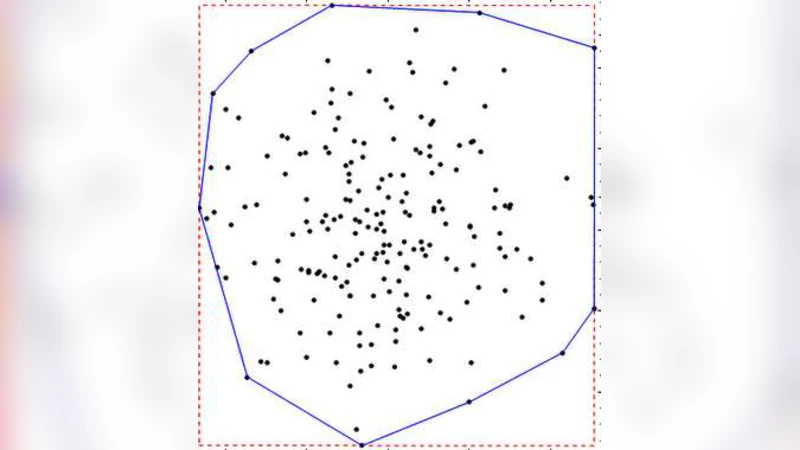 The Cardinality of Infinite Games