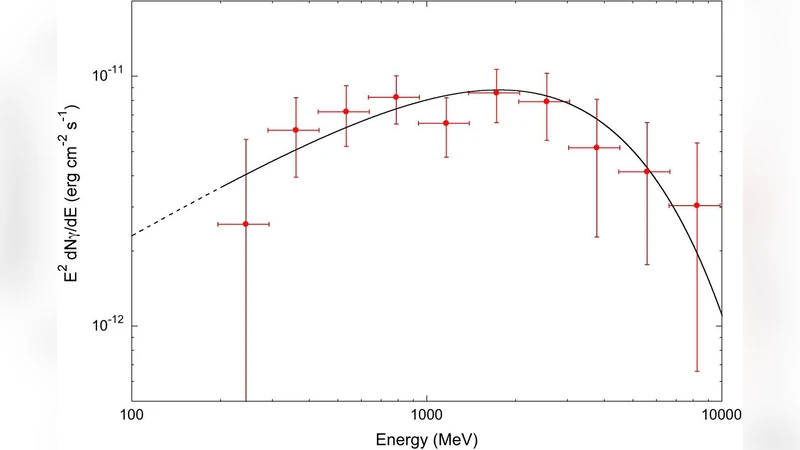 Detection of High-Energy Gamma-Ray Emission from the Globular Cluster 47   Tucanae with Fermi