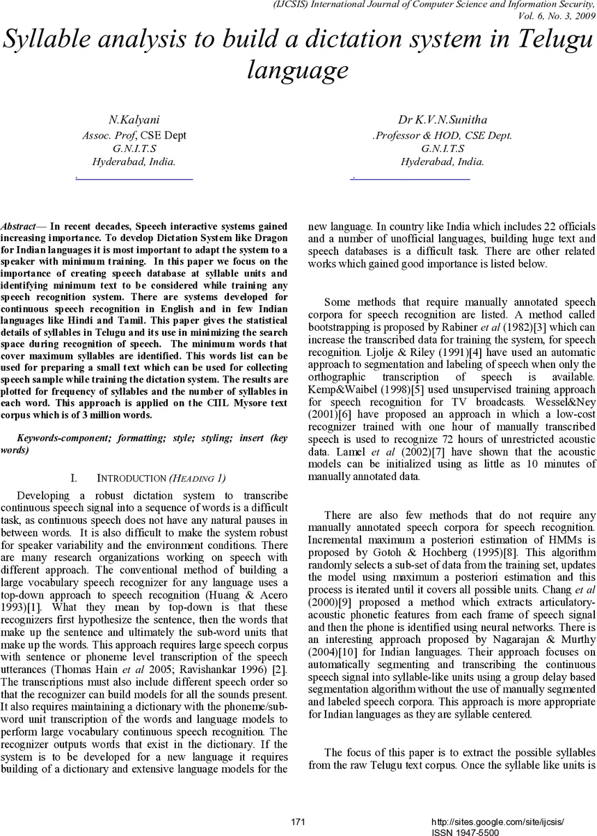 Elastic null curve flows, nonlinear $C$-integrable systems, and   geometric realization of Cole-Hopf transformations