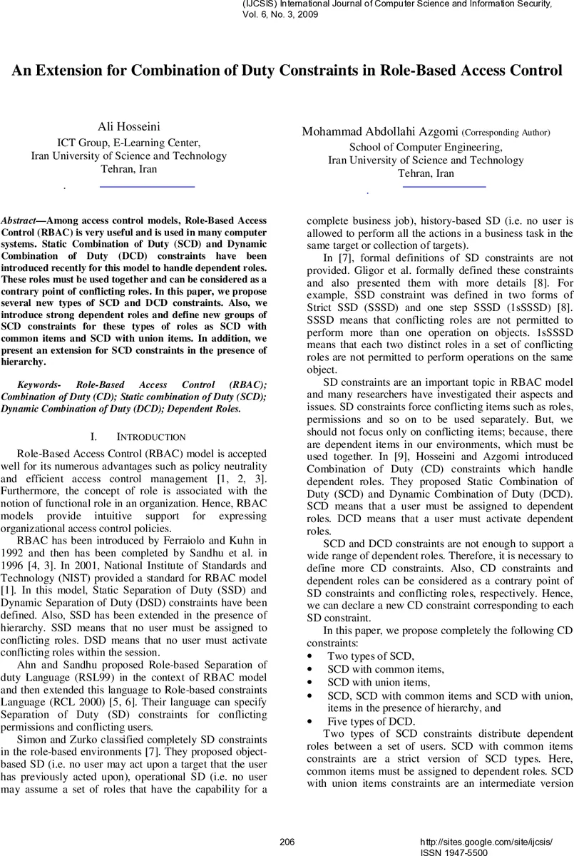 Grammars with two-sided contexts