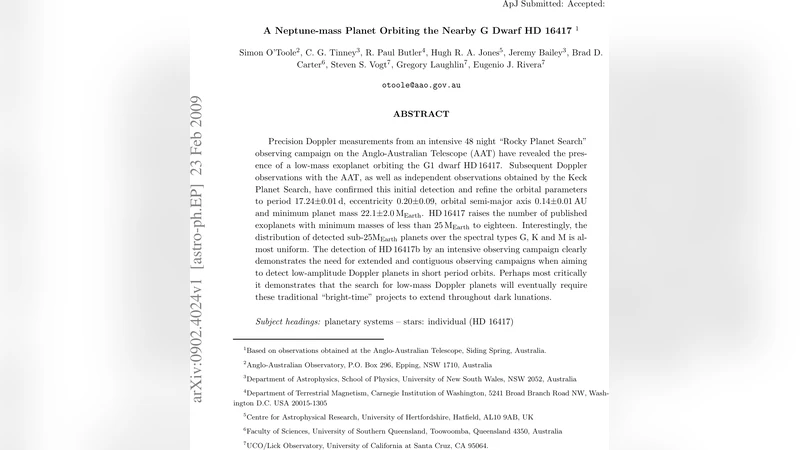 Sekiguchi-Debiard operators at infinity