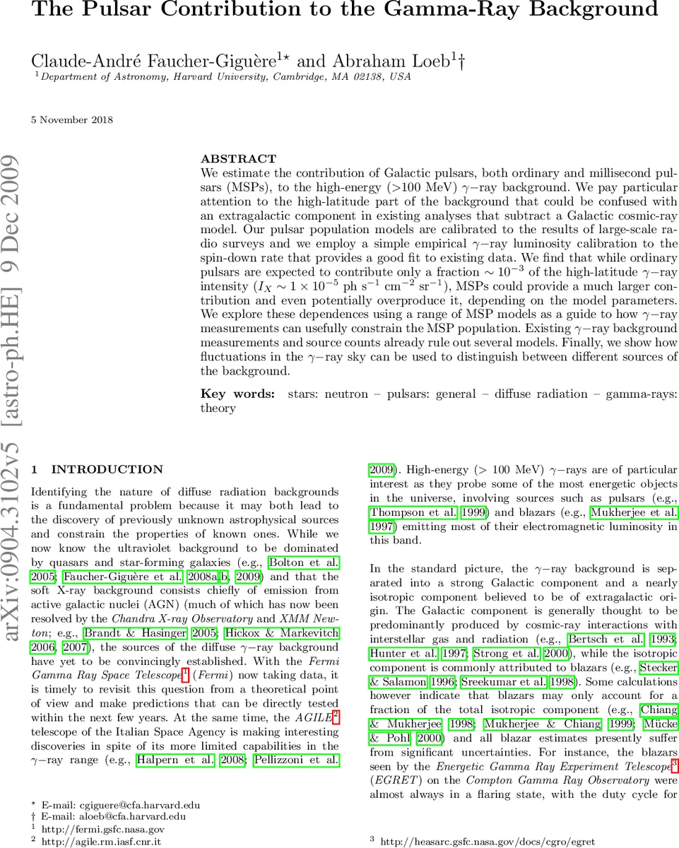 Multitarget search on complex networks: A logarithmic growth of global   mean random cover time