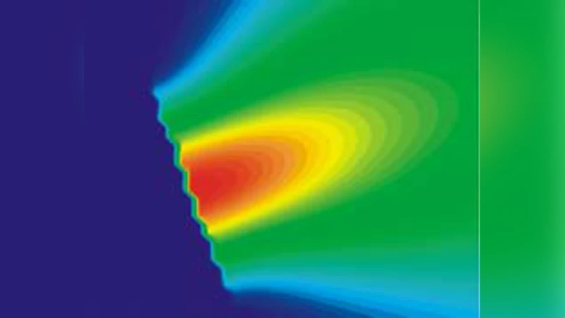 A Brief Introduction to Temporality and Causality