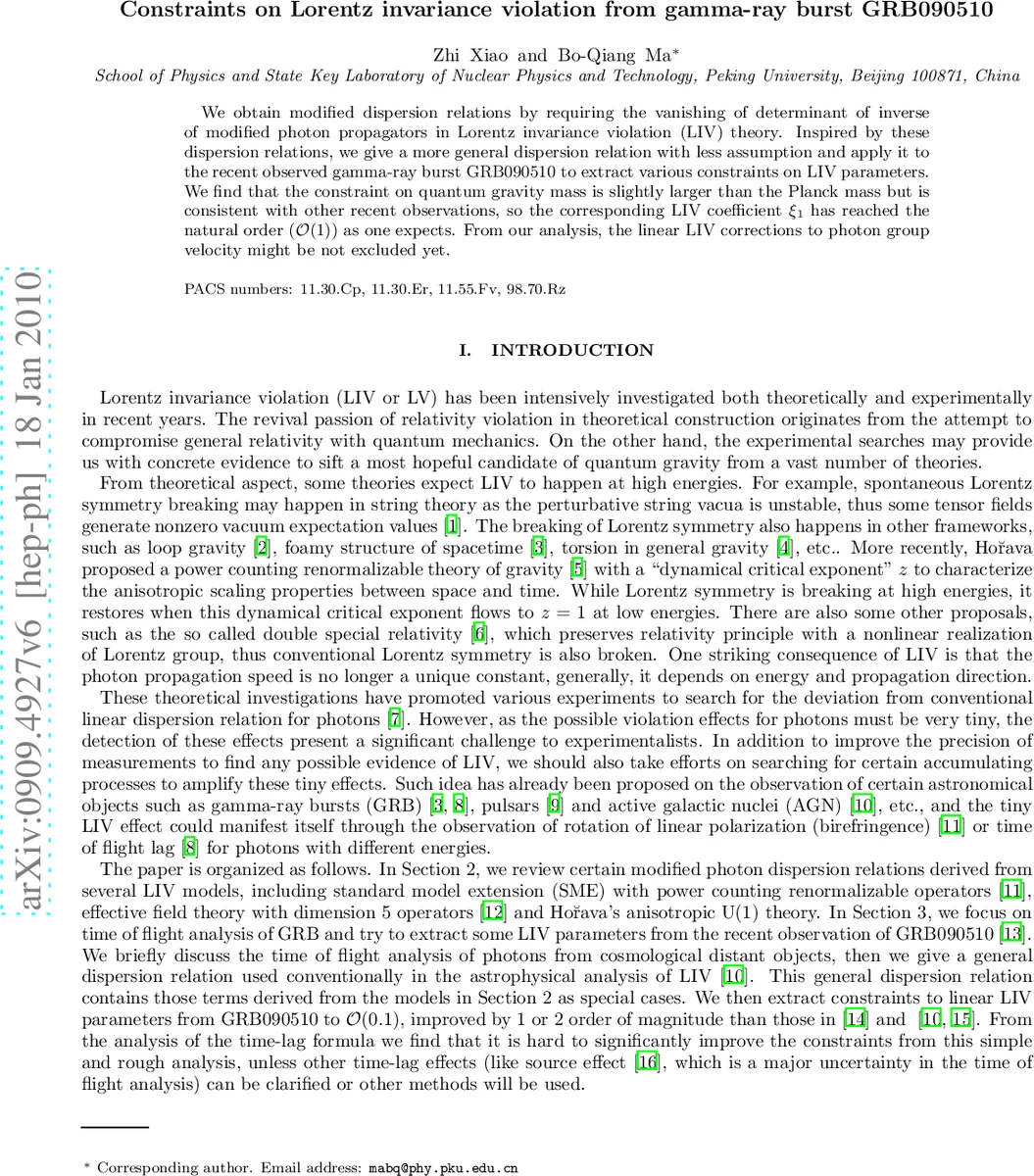 AppStreamer: Reducing Storage Requirements of Mobile Games through   Predictive Streaming