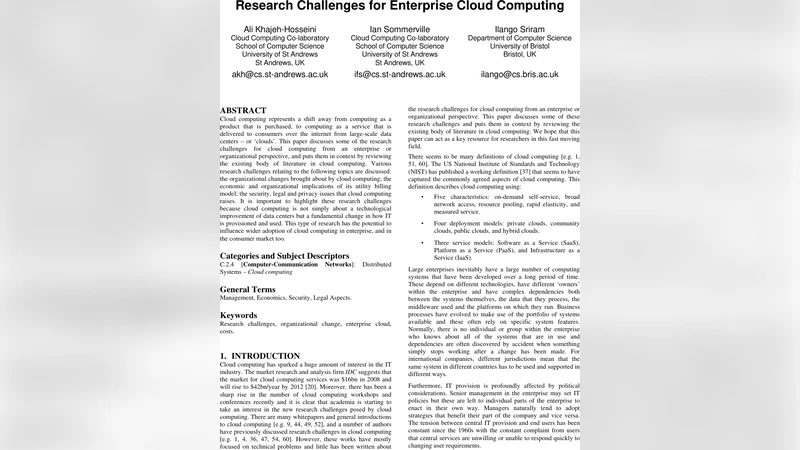 Perceptual Thresholds for Radial Optic Flow Distortion in Near-Eye Stereoscopic Displays