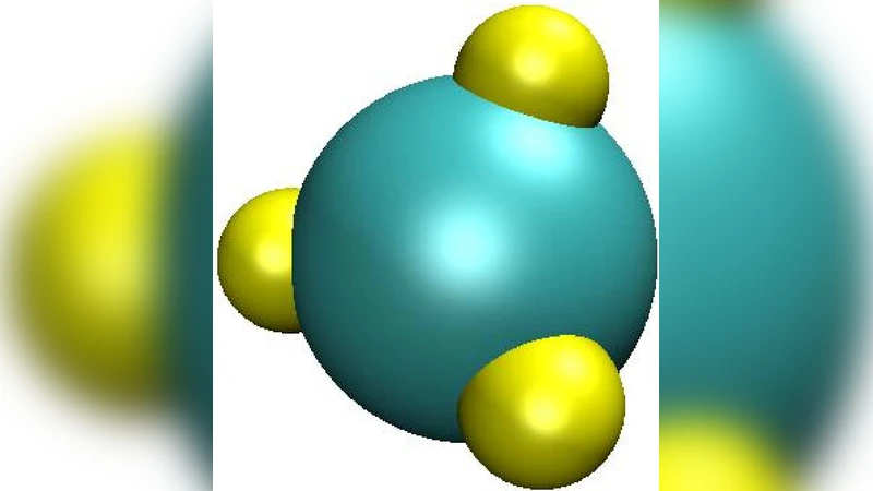 Self-assembly of monodisperse clusters: Dependence on target geometry