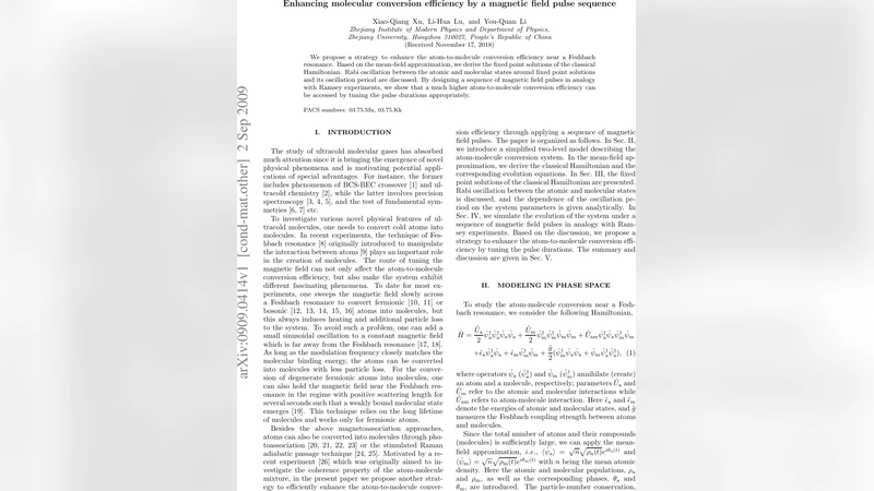 Evaluation of SystemC Modelling of Reconfigurable Embedded Systems