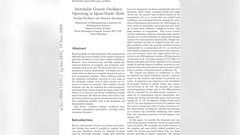 Self-organized Natural Roads for Predicting Traffic Flow: A Sensitivity   Study