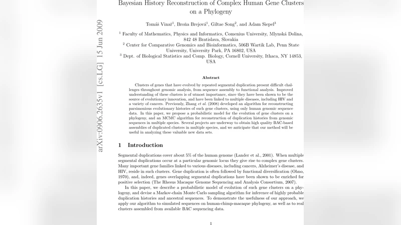 A Progress Report on the Carbon Dominated Atmosphere White Dwarfs