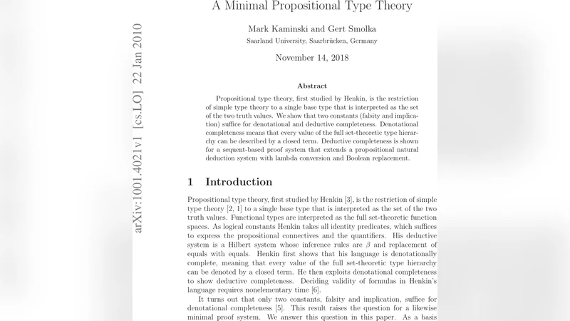 Enriched Herds And Finite Quantum Groupoids