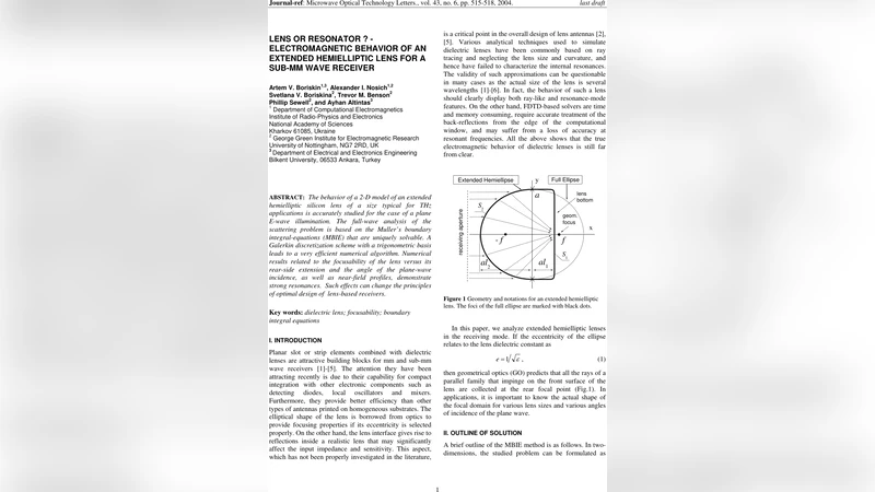 Enriched Herds And Finite Quantum Groupoids