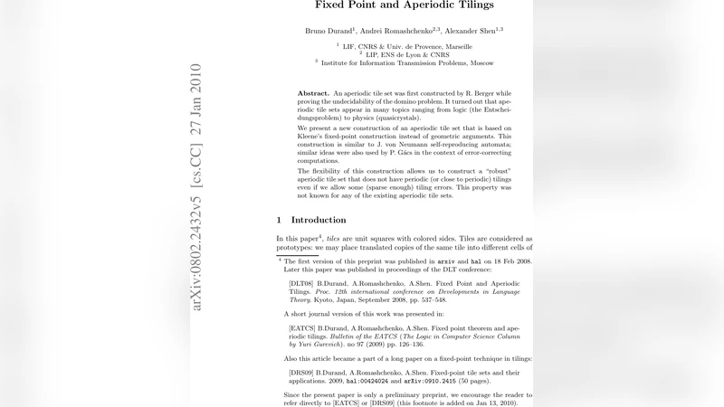 FLOW Mapping: Planning and Managing Communication in Distributed Teams