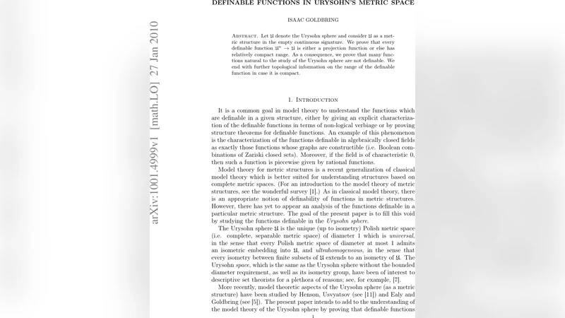 Pricing, Competition, and Routing for Selfish and Strategic Nodes in   Multi-hop Relay Networks