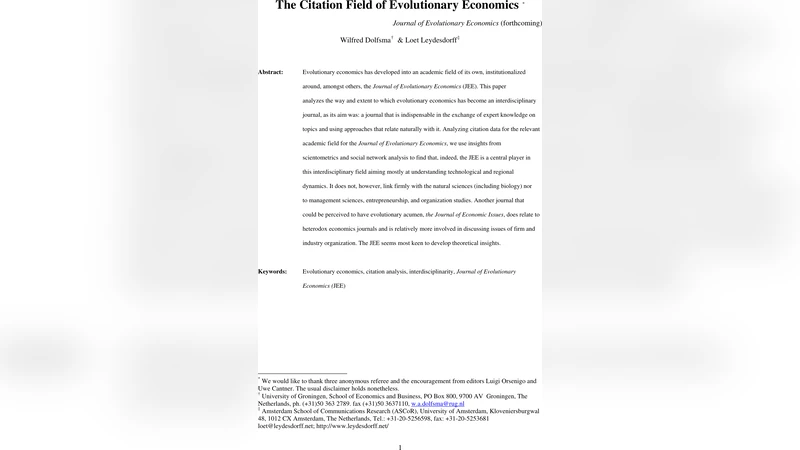 The Feasibility of a Smart Contract "Kill Switch"