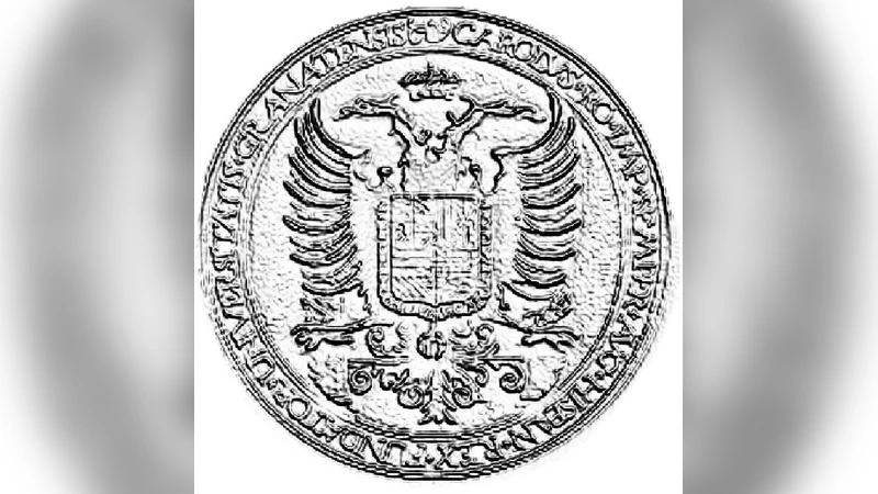 Genetic algorithm for robotic telescope scheduling