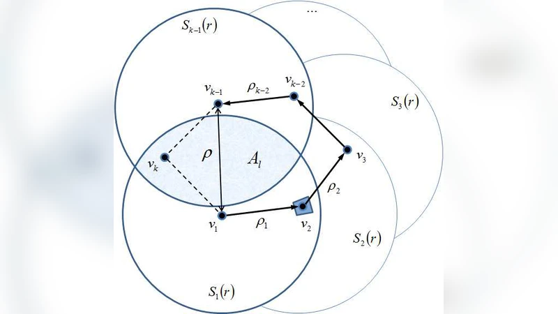 Spectral Analysis of Virus Spreading in Random Geometric Networks