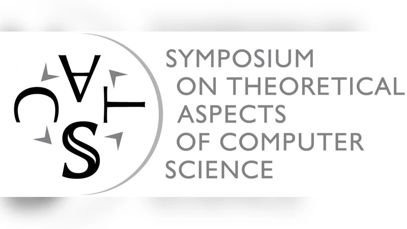 On optimal heuristic randomized semidecision procedures, with   application to proof complexity