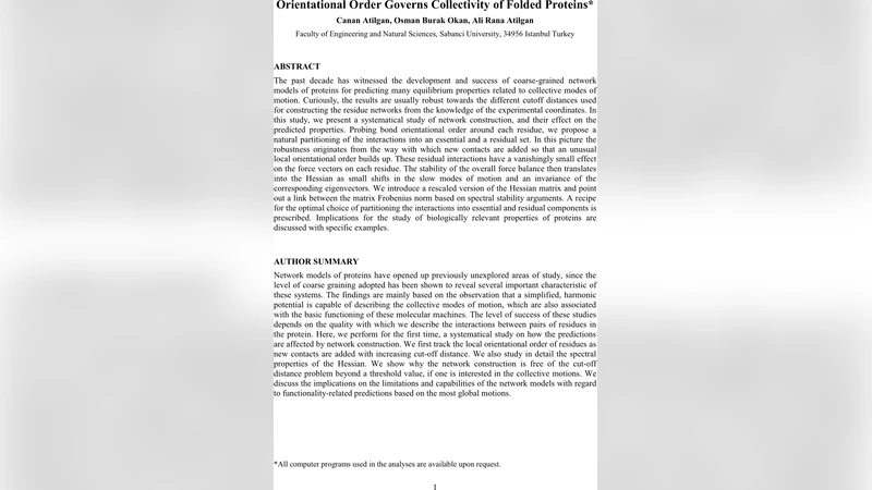 Continuity in Information Algebras