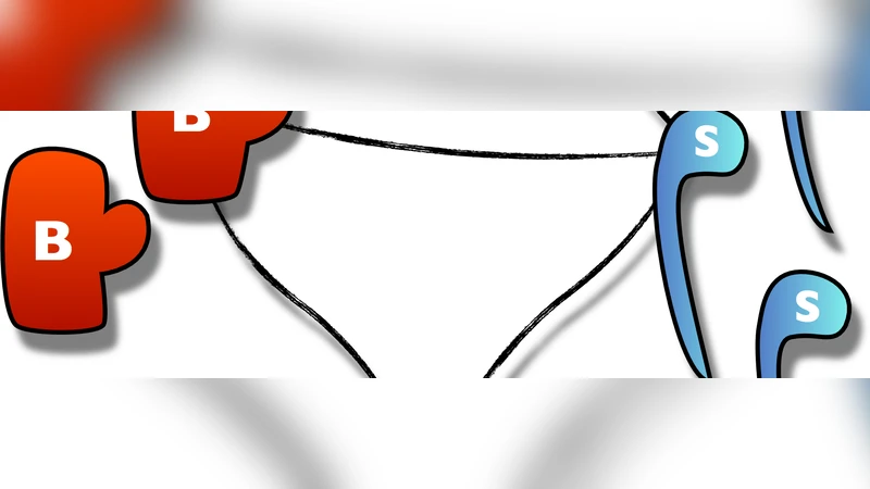 Performance and Stability of the Chelonia Storage Cloud