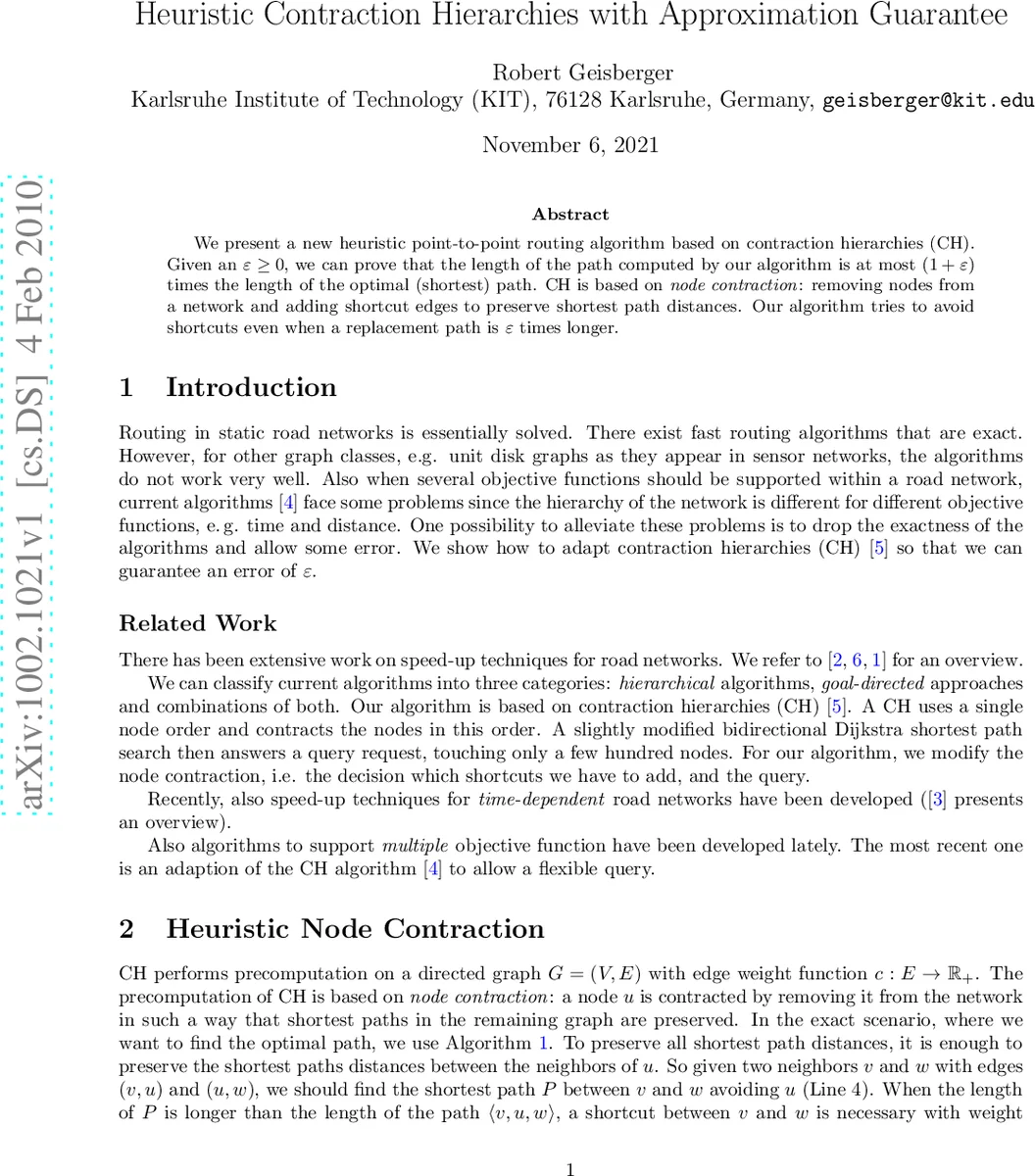 Towards European Hydrogen Market Design: Perspectives from Transmission System Operators