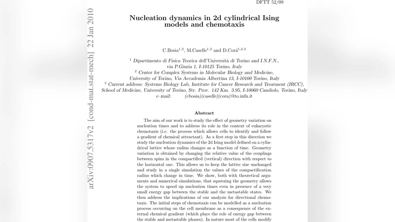 Detection of X-rays from the jet-driving Symbiotic Star MWC 560