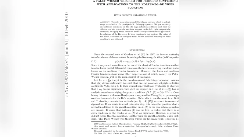 Scaling Laws for Energy Efficiency of Local LLMs