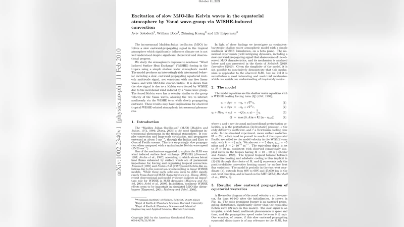 Soft Constraint Logic Programming for Electric Vehicle Travel   Optimization