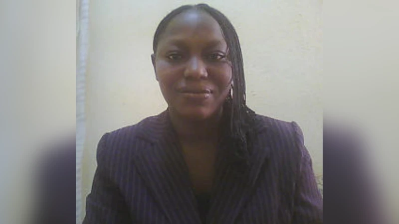 Application of k Means Clustering algorithm for prediction of Students   Academic Performance