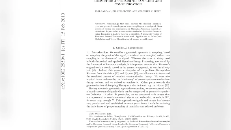 Spin chain from membrane and the Neumann-Rosochatius integrable system
