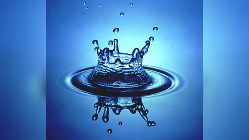 Theories of Matter: Infinities and Renormalization