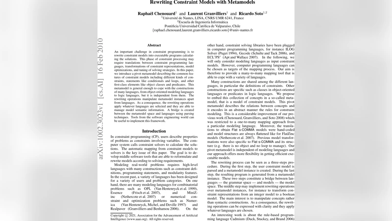 Photometric redshifts for GRB afterglows from GROND and Swift/UVOT