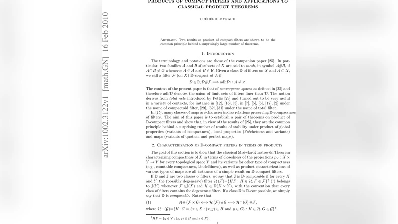 Benchmarking Declarative Approximate Selection Predicates