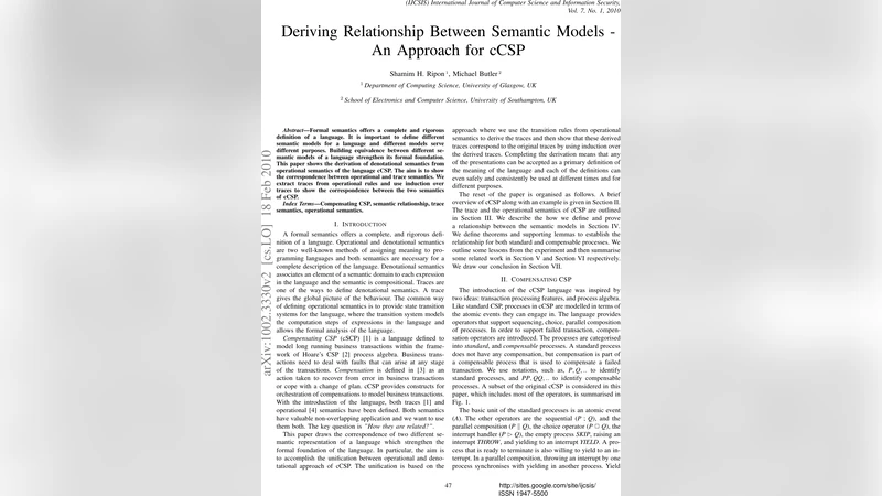 Phase Transitions in Dense Baryonic Matter and Cooling of Rotating   Neutron Stars