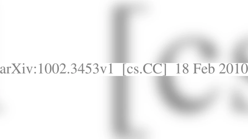 On the complexity of stratified logics
