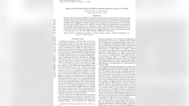 How science maps reveal knowledge transfer: new measurement for a   historical case