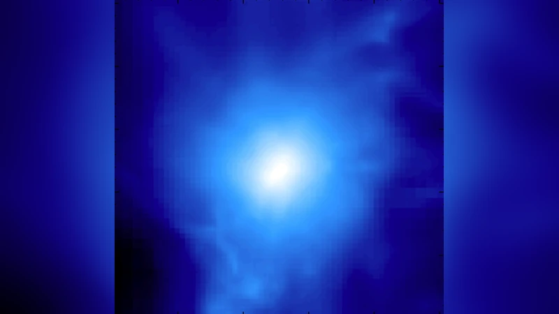 Propagation of ultrahigh energy nuclei in clusters of galaxies:   resulting composition and secondary emissions