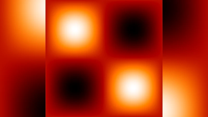 Hallway Monitoring: Distributed Data Processing with Wireless Sensor   Networks