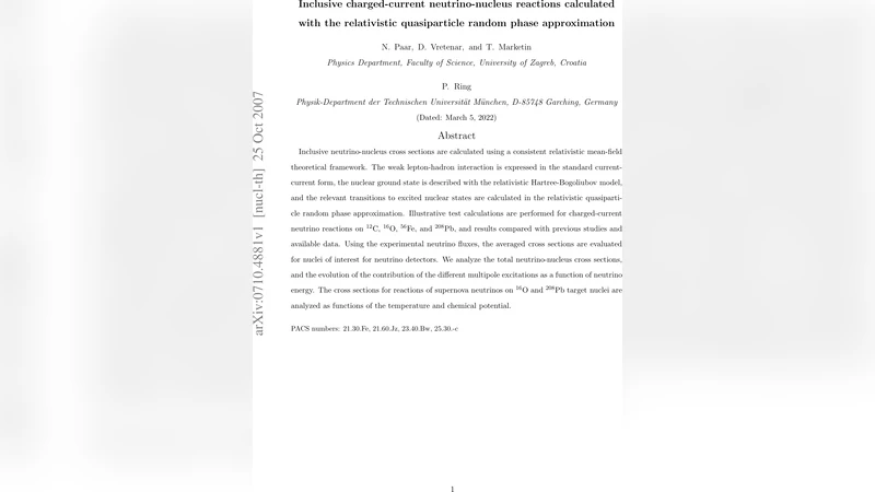 Inclusive charged-current neutrino-nucleus reactions calculated with the   relativistic quasiparticle random phase approximation