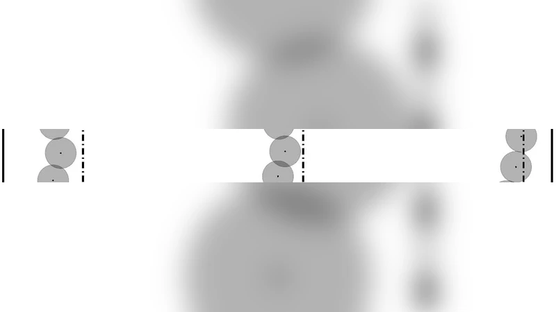 Covariance and PCA for Categorical Variables