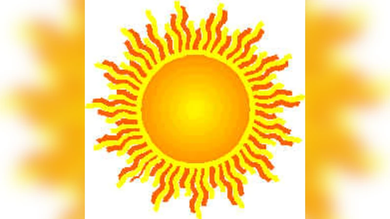 Complementary approaches to understanding the plant circadian clock