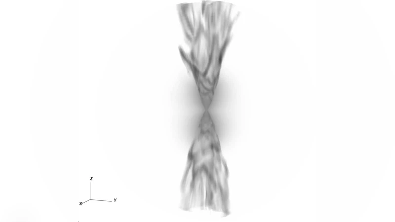 Outflows from AGN: their Impact on Spectra and the Environment