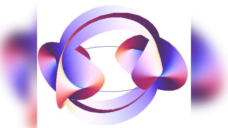 Singularities on the boundary of the stability domain near 1:1 resonance