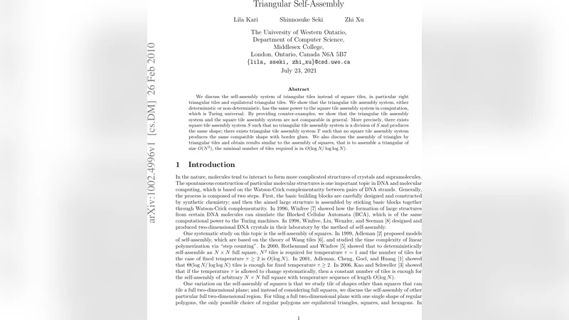 Intrinsic Instability of Coronal Streamers