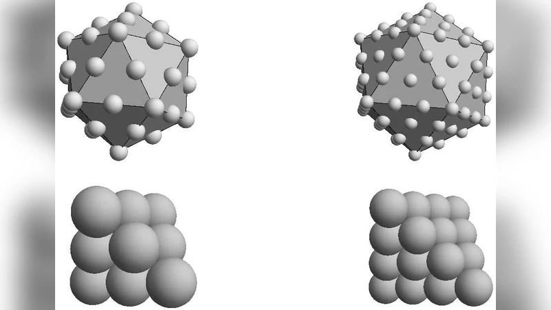 A reconstruction algorithm for single-particle diffraction imaging   experiments