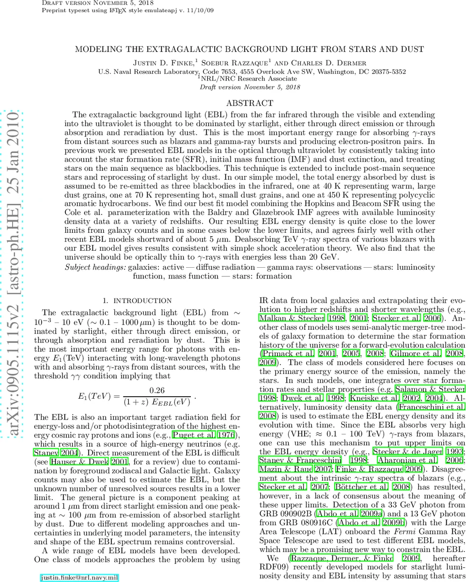 Exponentially improved detection and correction of errors in experimental systems using neural networks
