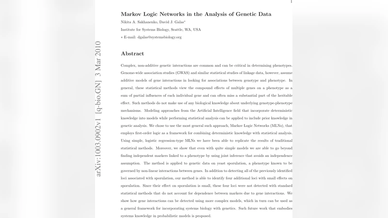 Self-organized Natural Roads for Predicting Traffic Flow: A Sensitivity   Study
