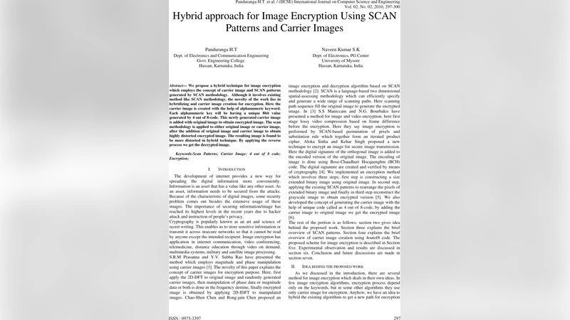 Stochastic solution of nonlinear and nonhomogeneous evolution problems   by a differential Kolmogorov equation