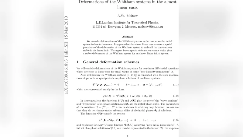 Application Of Fuzzy System In Segmentation Of MRI Brain Tumor