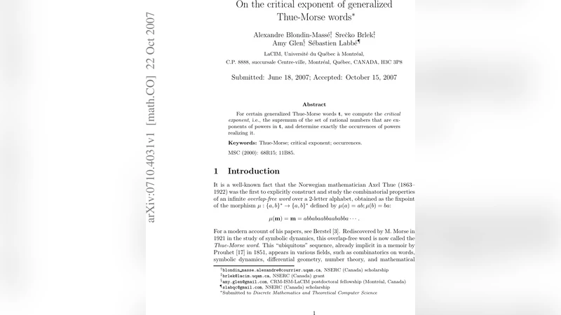 On the structure of finite level and omega-decomposable Borel functions